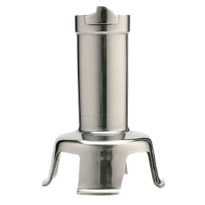 126-39455 Bell Cover Assembly for MP550