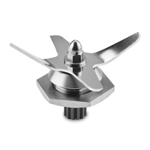 141-CAC140 Blending Assembly for TORQ 2.0/TBB series