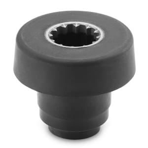 141-CAC147 Drive Coupling for TORQ 2.0 Series
