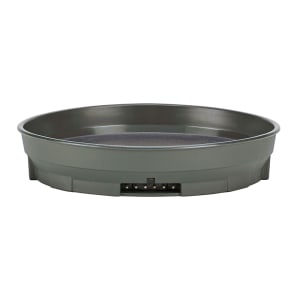 144-MDSCDB9447 9 9/16" Camduction® Base - Meadow