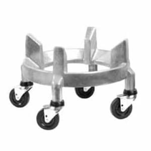 071-1061971 Bowl Dolly