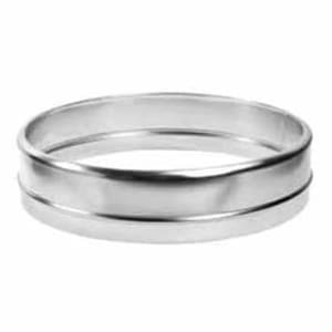 071-1061299 Extension Ring For 30-qt Bowl