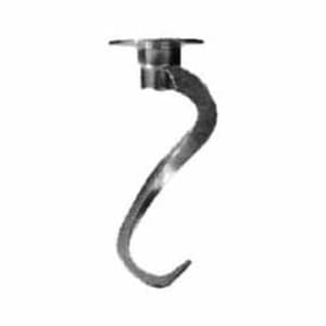 071-1080034 Dough Hook, 80 qt Bowl