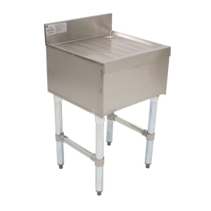 Advance Tabco CRD 30 30