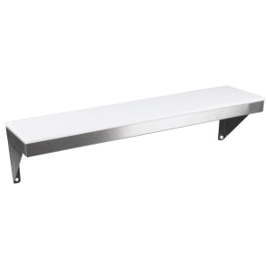 161-TCB3 Add-On Cutting Board, 47 1/8"
