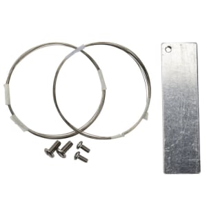 175-1823 CubeKing Replacement Wire Kit