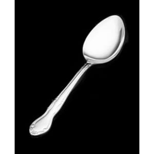 175-48152 Thornhill Serving Spoon - Stainless
