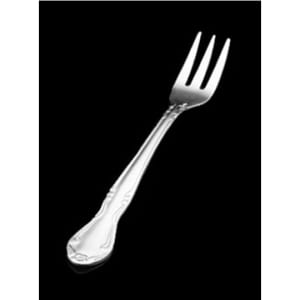 175-48160 5 1/2" Oyster Fork with 18/0 Stainless Grade, Thornhill Pattern