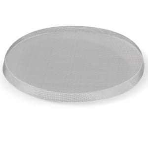 175-52702 Screen for 16" Sieve