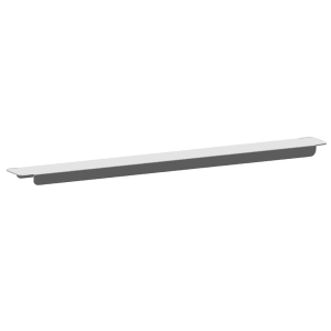 440-HS4009 12" Rail Adapter Bar