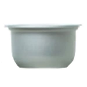 296-56917 18 qt Rice Pot Only, Non-Stick Coated