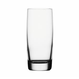 634-4078013 11 1/2 oz Soiree Highball Glass, Crystal