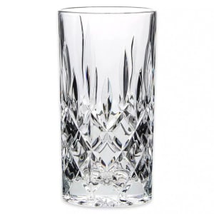 634-N91703 13 1/4 oz Noblessee Longdrink Glass, Nachtmann