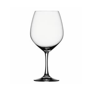 634-4518000 24 oz Vino Grande Burgundy Glass