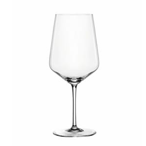 634-4678001 21 1/4 oz Style Red Wine Glass