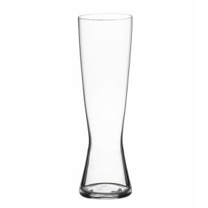 634-4998050 14 1/4 oz Beer Classics Pilsner Glass