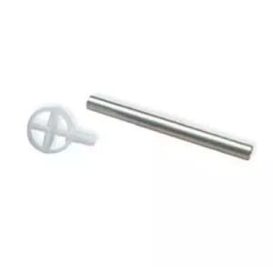 491-81 Conversion Kit For Countertop Mix'n Machine, Soft Agitator