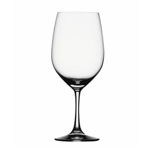 634-4518035 21 oz Vino Grande Bordeaux Glass