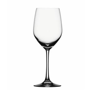 634-4518001 14 1/4 oz Vino Grande Red Wine Goblet