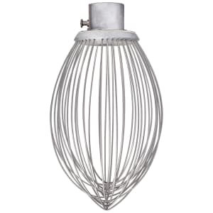 617-IWIREHL140 140 qt Replacement Heavy Duty Wire Whip For 140 qt HL1400 Legacy Mixers