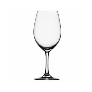 634-4028035 15 1/2 oz Festival Bordeaux Glass