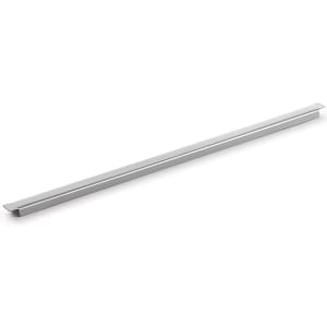 229-CWA20 20" Universal Adapter Bar for Food Pans