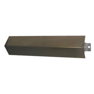 828-2070 Stainless Steel Radiant for MCB Grills