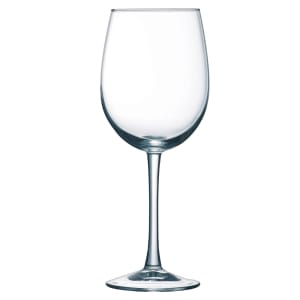 450-Q2518 12 oz Universal Tall Wine Glass