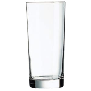 450-Q2536 16 oz ArcoPrime Cooler Glass