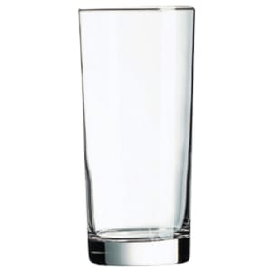 450-Q2537 13 oz ArcoPrime Beverage Glass