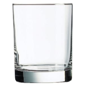 450-Q2538 14 oz ArcoPrime Double Old Fashioned Glass