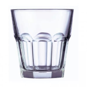 450-J4096 8 oz Gotham Rocks Glass