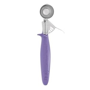 041-8040 7/10 oz Orchid #40 Disher