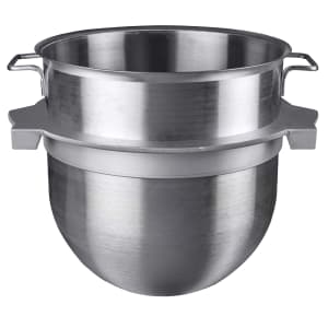 147-20330A 30 qt Mixer Bowl - Stainless Steel