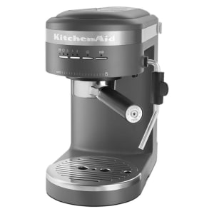 Cafetera Electrica Digital Smart-tek Cm320 Filtro Removible - $ 45.600,41