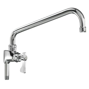 381-21141L Faucet for Pre-Rinse - 16" Spout, Low Lead