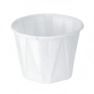 16 Oz Plastic Deli and Soup Container with Lid-TG-PC-16 – Gator Chef  Restaurant Equipment & Supplies