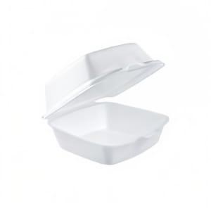 Foam Takeout Containers  KaTom Restaurant Supply
