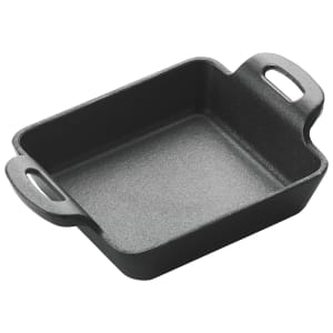 Mini Cast Iron Skillet - 3.5'' - Tabletop, Tasting & Minis Rentals