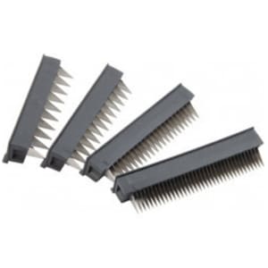 330-10204 4 mm Cutting Blade for 15000 Model Mandoline
