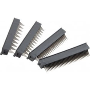 330-10202 2 mm Cutting Blade for 15000 Model Mandoline