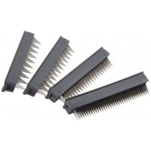 330-10207 7 mm Cutting Blade for 15000 Model Mandoline