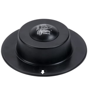 330-10201 Hand Guard for 15000 & 3839 Mandolines