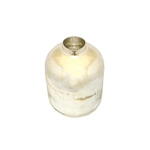 482-GLARL3 Replacement Liner For 3 liter GLAL300 Airpot, Glass