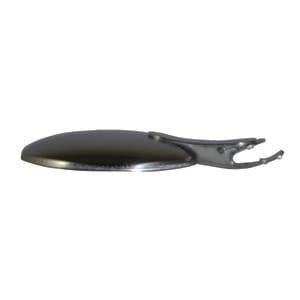 482-TPCLIDSS Replacement Lid For TPC, TPCV, TPVW Ceramic Teapots