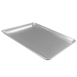 Electrolux Professional 922299 Flat Baking Tray, 12 x 20