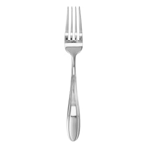 264-BLW05 7 3/4" Dinner Fork with 18/10 Stainless Grade, Bellwether Pattern