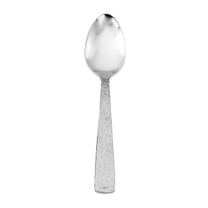 264-VES01 7" Teaspoon with 18/10 Stainless Grade, Vestige Pattern