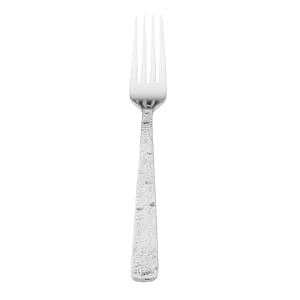 264-VES05 7 1/2" Dinner Fork with 18/10 Stainless Grade, Vestige Pattern