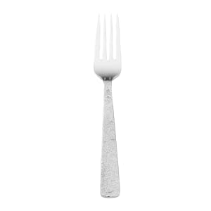 264-VES06 7" Salad Fork with 18/10 Stainless Grade, Vestige Pattern